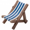 Deck Chair 